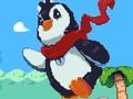 Jwèt Jwèt Ti bebe Chicco Adventures  sou entènèt