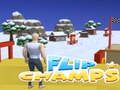 Jwèt Sou entènèt jwèt Flip Champs  sou entènèt