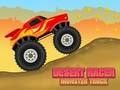 Jwèt Download jwèt la Desert Racer Mons Truck sou entènèt Jwèt Download jwèt la Desert Racer Mons Truck sou entènèt
