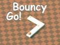 Jwèt Bouncy Ale  sou entènèt