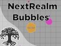 Jwèt Bul nextrealm sou entènèt