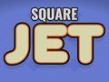 Jwèt Sou entènèt jwèt Square Jet  sou entènèt