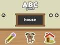 Jwèt Jwèt ABC  sou entènèt
