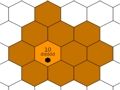 Jwèt Hex Bois sou entènèt
