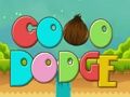 Jwèt Sou entènèt jwèt Coco Dodge  sou entènèt