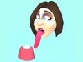Jwèt Gou Yo Tout  sou entènèt