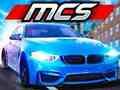 Jwèt Sou entènèt jwèt Mega City Cascades sou entènèt Jwèt Sou entènèt jwèt Mega City Cascades sou entènèt