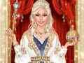 Jwèt Sou entènèt jwèt Rèn Fashion Salon Royal abiye  sou entènèt