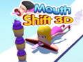 Jwèt Bouch Shift 3D  sou entènèt