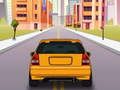 Jwèt Machin trafik 2D  sou entènèt