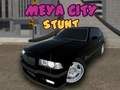 Jwèt Sou entènèt jwèt Meya City Cascade  sou entènèt