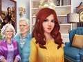Jwèt Sou entènèt jwèt Kay Beauté Hidden Object  sou entènèt