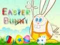 Jwèt Download jwèt la Pak Bunny devinèt  sou entènèt