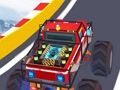 Jwèt Veteran Sprint - Fun & Run jwèt 3D  sou entènèt