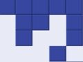 Jwèt Sudoblocks sou entènèt