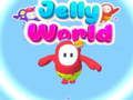 Jwèt Sou entènèt jwèt Jele Mondyal  sou entènèt