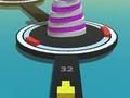 Jwèt Flash jwèt Boul dife 3d Fiziyad  sou entènèt