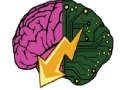Jwèt Sou entènèt jwèt Brain Buster Trase  sou entènèt