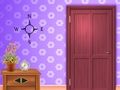 Jwèt Sou entènèt jwèt Cute House sove  sou entènèt