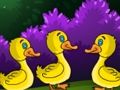 Jwèt Sou entènèt jwèt Duck Land Escape 2  sou entènèt