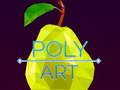 Jwèt Poly Art sou entènèt