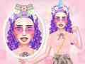 Jwèt Sou entènèt jwèt Princess Sweet Kawaii Fashion  sou entènèt