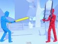 Jwèt Angle batay 3D  sou entènèt