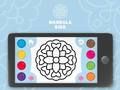 Jwèt Timoun mandala sou entènèt