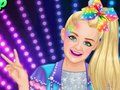 Jwèt JoJo Siwa Dream  sou entènèt