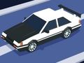 Jwèt Sou entènèt jwèt Ace drift  sou entènèt