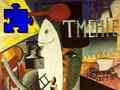 Jwèt Sou entènèt jwèt Malevich devinèt  sou entènèt