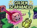 Jwèt Download jwèt la Golden Scarabeaus  sou entènèt