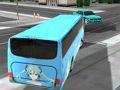 Jwèt Otobis similatè  sou entènèt