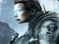 Jwèt Future Soldier Multijoueurs  sou entènèt