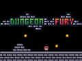 Jwèt Sou entènèt jwèt Dungeons kòlè  sou entènèt