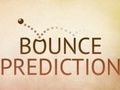 Jwèt Rebondisman Prediksyon  sou entènèt