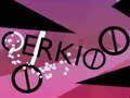 Jwèt Cerkio sou entènèt