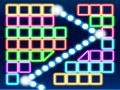 Jwèt Sou entènèt jwèt Bricks Breaker  sou entènèt