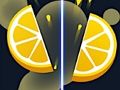 Jwèt Rilaks Slicer  sou entènèt