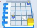 Jwèt Koupon pou koupon li 3D  sou entènèt
