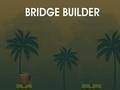 Jwèt Jwèt Bridge Builder  sou entènèt