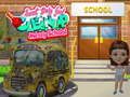 Jwèt Sou entènèt jwèt Sweet Baby Girl Cleanup Messy School sou entènèt Jwèt Sou entènèt jwèt Sweet Baby Girl Cleanup Messy School sou entènèt