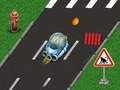 Jwèt Sou entènèt jwèt Wòkèt Ras Highway  sou entènèt