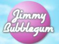 Jwèt Jimmy Bubblegum sou entènèt