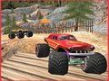 Jwèt Download jwèt la Mons kamyon Offroad Kondwi  sou entènèt