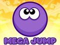 Jwèt Mega so  sou entènèt