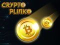 Jwèt Kripto plinko sou entènèt