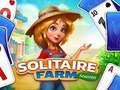 Jwèt Farm solitèr: sezon yo sou entènèt