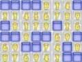 Jwèt Ebyen Sudoku  sou entènèt