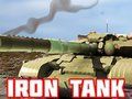 Jwèt Tank Iron  sou entènèt